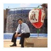 Jatin Kalra's photo