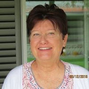 Kat Hicklin's photo