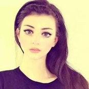 Nora Nyxs billede