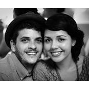 Foto de Mónica Ac