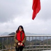 Phương Hoa's photo