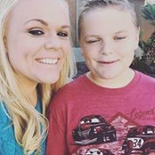 Jenna Bell's photo