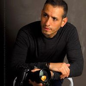 Francisco Ch.'s photo