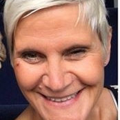 Foto von Petra Frank