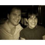 Angelo Loria's photo