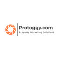 Protoggy.com's profile photo
