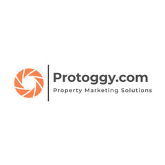 Protoggy.com