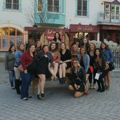 Kellie Beck's photo