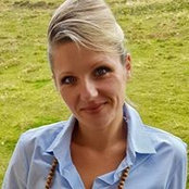 Foto von Ellen Baudemont