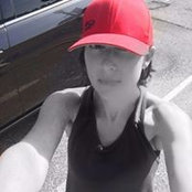 Sharron Silvers's photo