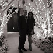 Scott Sibley's photo