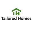 Tailored Homes's profile photo