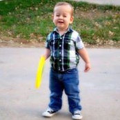 Zach Shafer's photo