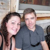 Claire Cronin's photo