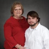 Nancy Wilson's photo