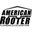American Rooter