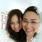 Vani Widjaja's photo