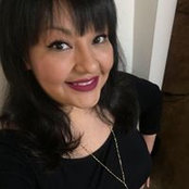 Ana Carrera's photo