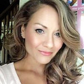 Michelle Polanco's photo