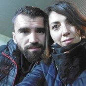 Fatima Cyril Aubert's photo