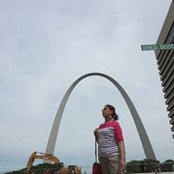 Ning Du's photo