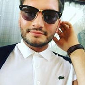 Foto von Daniel Friede
