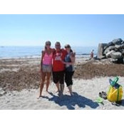 Joe Turco's photo
