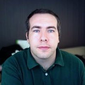 Foto von Nicolas Cazals