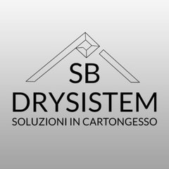 SB Drysistem - Soluzioni in cartongesso