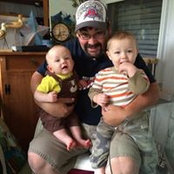 Skip Wardwell's photo