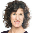 Dana Trilk Photography's profile photo