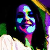 Noni Shearman's photo