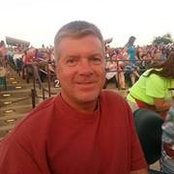 Foto von Wayne Foster