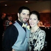 Eve Mann's photo