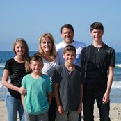 Laurie Wright's photo
