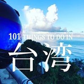 XuJing Liu's photo