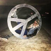 Caitlin Graham's photo