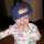 bryce_weinand