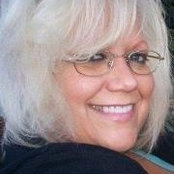 Paulette Ranta's photo