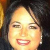 Shellie Masons foto