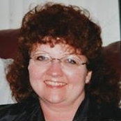 Foto von Janette Oliver Fox