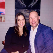 Charlie Davidson's photo