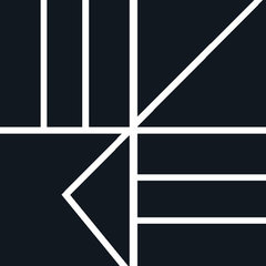 Make Architects