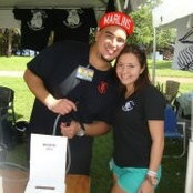 Jorge Garcia's photo