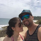 Edwin Negron's photo