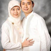 Foto de Nessa Arif

