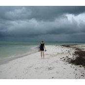 Carina Garpemark's photo