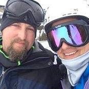 Terra Orcutt-Washco's photo