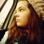 Photo de Anya Noble