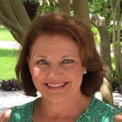 Judy Briscoe's photo